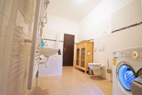 Hostel Jacob