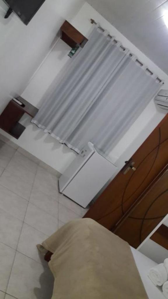 Hostal Shalom Guest House