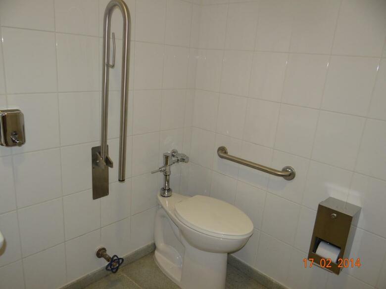 Hostal Santa Fe