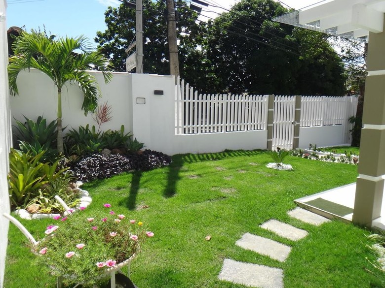 Hostal Pousada Estrela Do Mar - B�zios