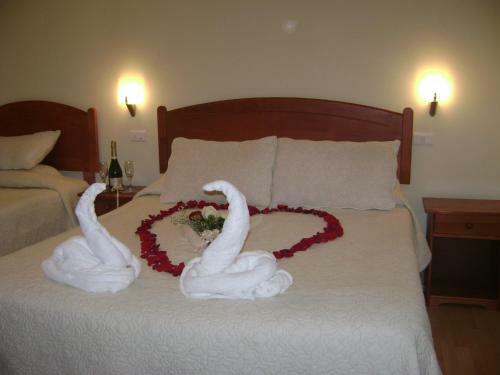 Aqualuna Hotel