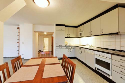 Hostal Penzion Na Dvorakove