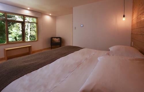 Raices Bed And Breakfast