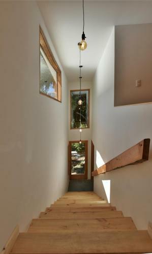 Raices Bed And Breakfast
