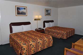 Motel Stone Inn