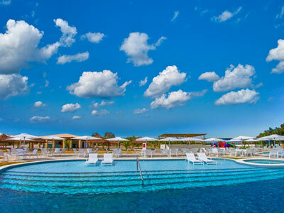 Hotel Iloa Resort