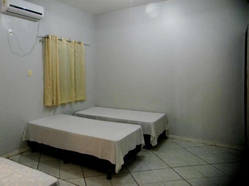 Hostal Pousada Igarap�