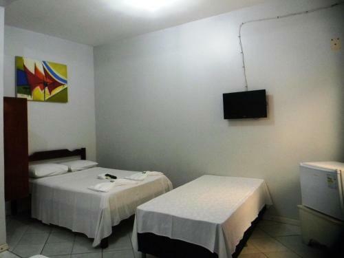 Hostal Pousada Igarap�