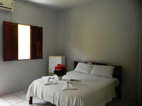 Hostal Pousada Igarap�