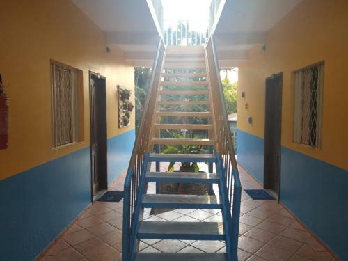Hostal Pousada Igarap�