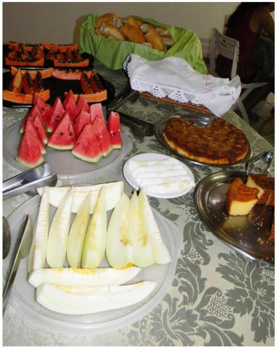 Hostal Pousada Igarap�