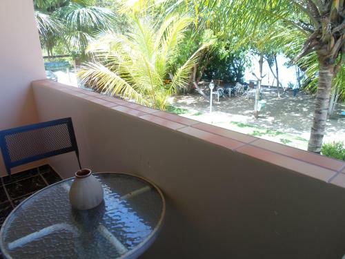 Hotel Pousada Para�so Das �guas