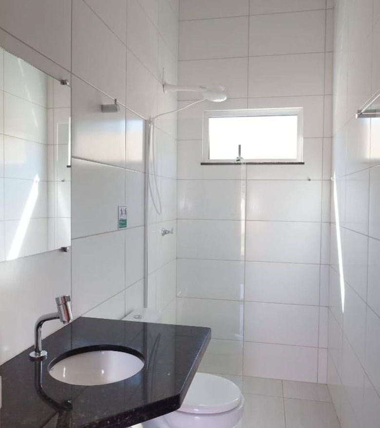 Hostal Pousada Para�so Dos Len��is