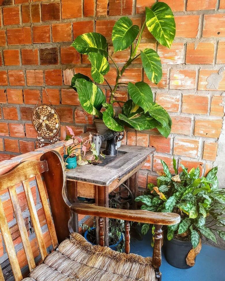 Hostel Em Boas M�os