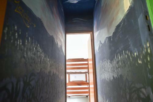 Belem Hostel