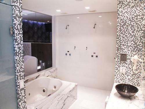 Hotel Motel Le Monde - Adults Only
