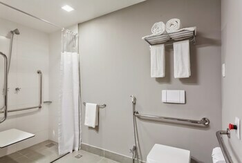Hotel Tulip Inn Savassi