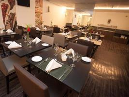 Hotel Tulip Inn Savassi