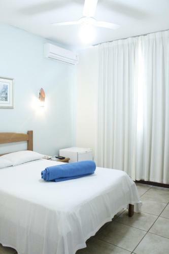Hostal Pousada Sossego Da Pampulha
