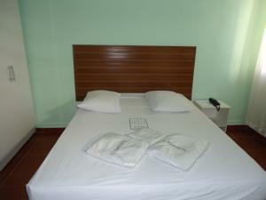 Hotel Turista
