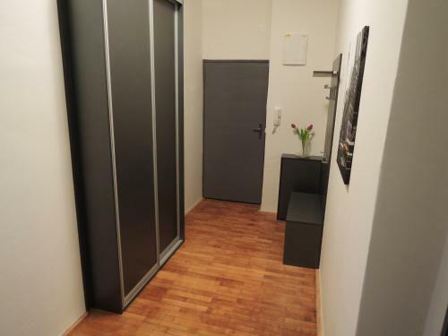 Apartment Tomino
