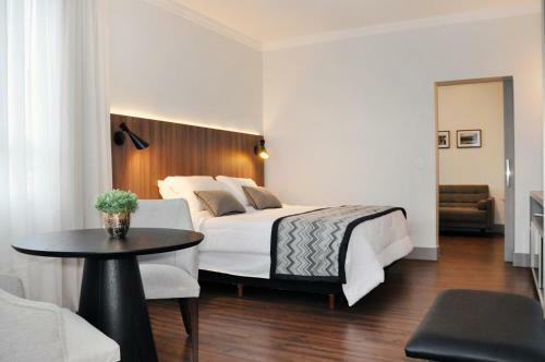 Hotel Rex