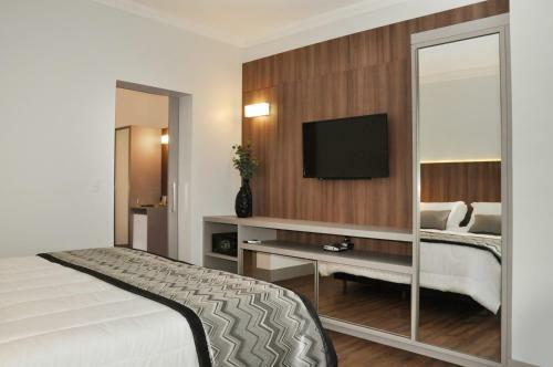 Hotel Rex