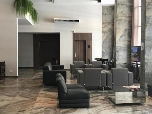 Hotel Rex