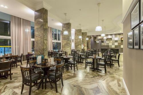Hotel Rex