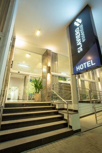 Hotel Rex