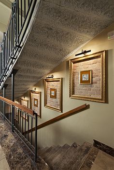 Hotel Grandezza