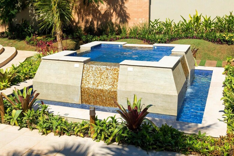 Hostal Pousada Arte Da Natureza