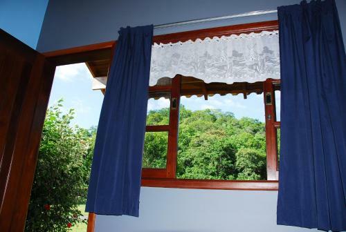 Hostal Pousada Moinho De Vento