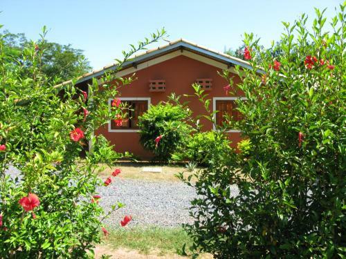 Hostal Pousada Moinho De Vento