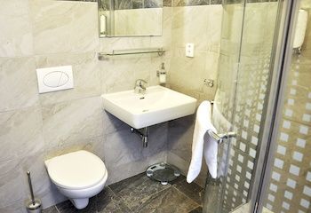Adc Design Apartm�ny