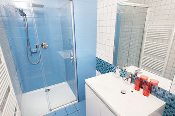Adc Design Apartm�ny