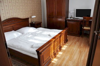 Adc Design Apartm�ny
