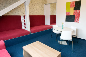 Adc Design Apartm�ny