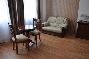 Adc Design Apartm�ny