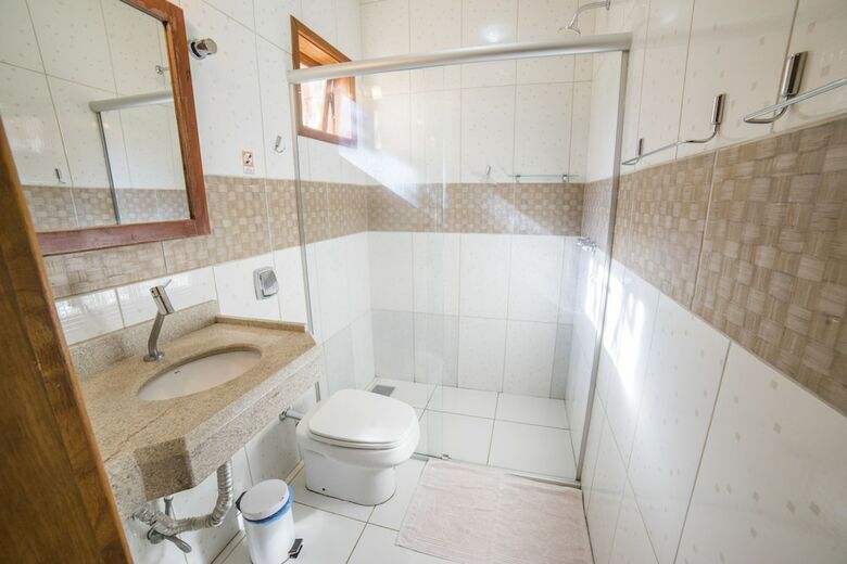Hostal Pousada Galeria Artes