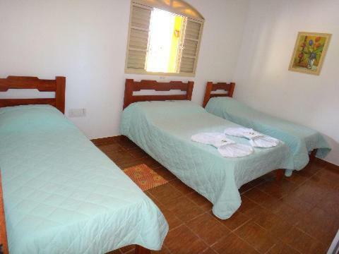Hostal Pousada Do Peralta