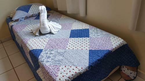 Hostal Pousada Sal�m