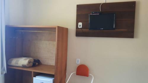 Hostal Pousada Sal�m