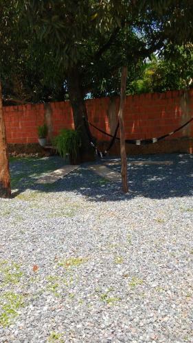 Hostal Pousada Sal�m