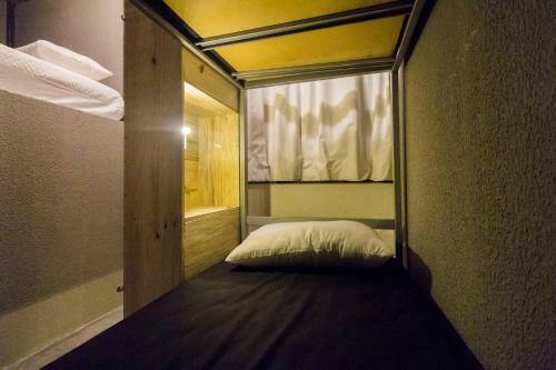 Hostel 7 Brasilia