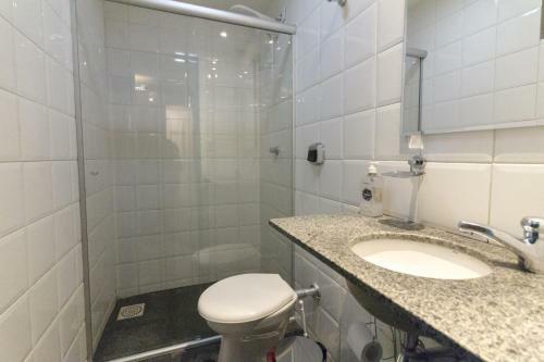 Hostel 7 Brasilia