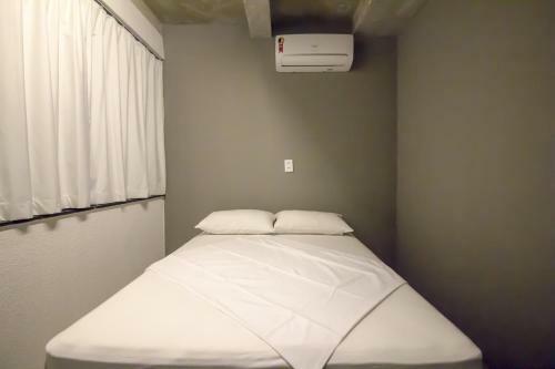 Hostel 7 Brasilia