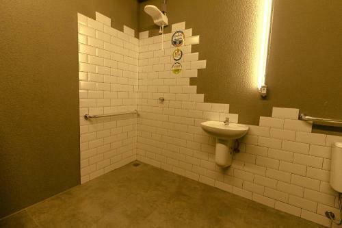 Hostel 7 Brasilia