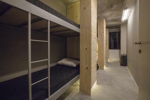 Hostel 7 Brasilia