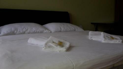 Apartment Brno